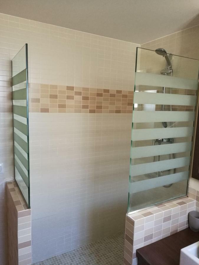 Apartamento Primera Linea De La Playa De غانديا المظهر الخارجي الصورة